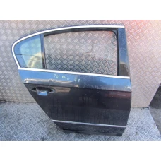 VRATA ZADNJA DESNA Volkswagen Passat 2008 2.0 TDI
