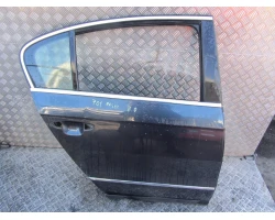 VRATA ZADNJA DESNA Volkswagen Passat 2008 2.0 TDI