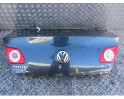 VRATA KOMPLET PRTLJAŽNA Volkswagen Passat 2008 2.0 TDI