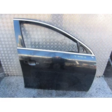 VRATA PREDNJA DESNA Opel Insignia 2011 CAR.2.0 DT 16V