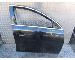 VRATA PREDNJA DESNA Opel Insignia 2011 CAR.2.0 DT 16V