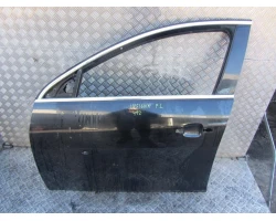 VRATA PREDNJA LIJEVA Opel Insignia 2011 CAR.2.0 DT 16V