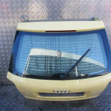 VRATA KOMPLET PRTLJAŽNA Audi A3, S3 2003 1.9TDI