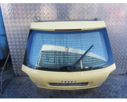 VRATA KOMPLET PRTLJAŽNA Audi A3, S3 2003 1.9TDI
