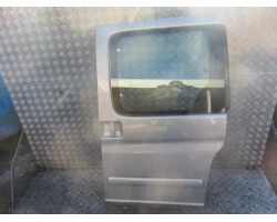 VRATA ZADNJA LIJEVA Citroën BERLINGO 2 2003 2.0HDI