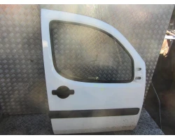 VRATA PREDNJA DESNA Fiat Doblo 2007 1.9JTD