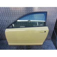 VRATA PREDNJA LIJEVA Audi A3, S3 2003 1.9TDI