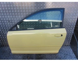 VRATA PREDNJA LIJEVA Audi A3, S3 2003 1.9TDI