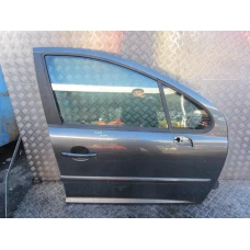 VRATA PREDNJA DESNA Peugeot 207 2007 1.6 16V BREAK