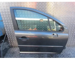 VRATA PREDNJA DESNA Peugeot 207 2007 1.6 16V BREAK