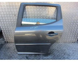 VRATA ZADNJA LIJEVA Peugeot 207 2007 1.6 16V BREAK