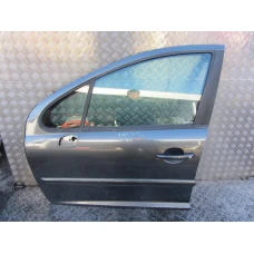VRATA PREDNJA LIJEVA Peugeot 207 2007 1.6 16V BREAK