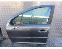 VRATA PREDNJA LIJEVA Peugeot 207 2007 1.6 16V BREAK