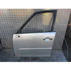 VRATA PREDNJA LIJEVA Citroën C4 2008 PICASSO 1.6 I 16V
