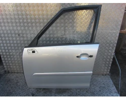 VRATA PREDNJA LIJEVA Citroën C4 2008 PICASSO 1.6 I 16V