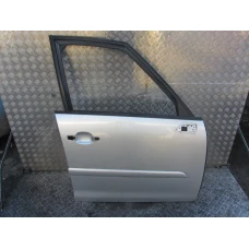 VRATA PREDNJA DESNA Citroën C4 2008 PICASSO 1.6 I 16V