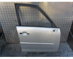 VRATA PREDNJA DESNA Citroën C4 2008 PICASSO 1.6 I 16V