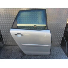 VRATA ZADNJA DESNA Citroën C4 2008 PICASSO 1.6 I 16V
