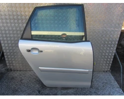VRATA ZADNJA DESNA Citroën C4 2008 PICASSO 1.6 I 16V