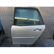 VRATA ZADNJA LIJEVA Citroën C4 2008 PICASSO 1.6 I 16V