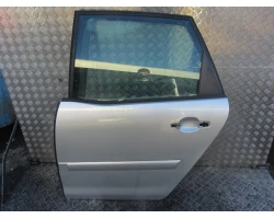 VRATA ZADNJA LIJEVA Citroën C4 2008 PICASSO 1.6 I 16V