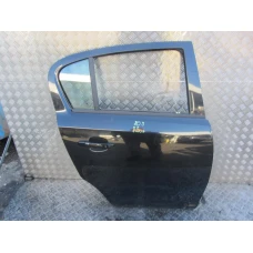 VRATA ZADNJA DESNA Opel Corsa 2008 1.3DT