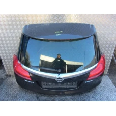 VRATA KOMPLET PRTLJAŽNA Opel Insignia 2011 CAR.2.0 DT 16V