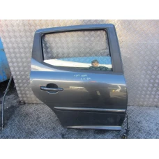 VRATA ZADNJA DESNA Peugeot 207 2007 1.6 16V BREAK