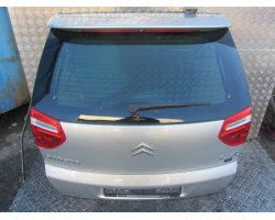 VRATA KOMPLET PRTLJAŽNA Citroën C4 2008 PICASSO 1.6 I 16V