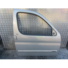 VRATA PREDNJA DESNA Citroën BERLINGO 2 2003 2.0HDI