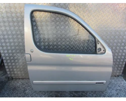 VRATA PREDNJA DESNA Citroën BERLINGO 2 2003 2.0HDI