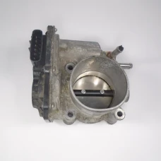 LEPTIR GASA Toyota C-HR 2020 1.8 CVT HIBRID 220300T110
