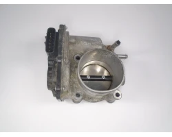 LEPTIR GASA Toyota C-HR 2020 1.8 CVT HIBRID 220300T110