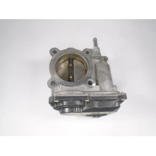 LEPTIR GASA Toyota C-HR 2020 1.8 CVT HIBRID 220300T110