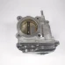 LEPTIR GASA Toyota C-HR 2020 1.8 CVT HIBRID 220300T110