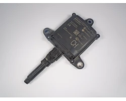 računalnik razno Toyota C-HR 2020 1.8 CVT HIBRID a2c7430820400