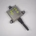 računalnik razno Toyota C-HR 2020 1.8 CVT HIBRID a2c7430820400