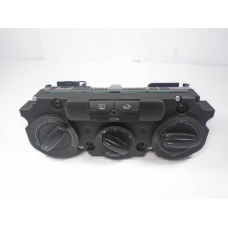 PREKIDAČ GRIJANJA Volkswagen Golf 2006 PLUS 1.9TDI