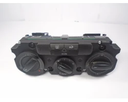 PREKIDAČ GRIJANJA Volkswagen Golf 2006 PLUS 1.9TDI