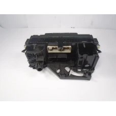 PREKIDAČ GRIJANJA Volkswagen Golf 2006 PLUS 1.9TDI
