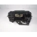PREKIDAČ GRIJANJA Volkswagen Golf 2006 PLUS 1.9TDI