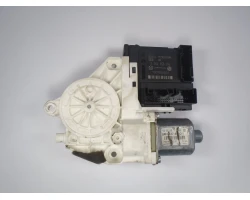 MEHANIZAM STAKLA PREDNJI DESNI Volkswagen Golf 2006 PLUS 1.9TDI 1k0959792g  1k0959702k