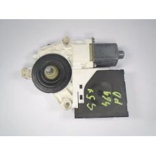 MEHANIZAM STAKLA PREDNJI DESNI Volkswagen Golf 2006 PLUS 1.9TDI 1k0959792g  1k0959702k