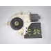 MEHANIZAM STAKLA PREDNJI DESNI Volkswagen Golf 2006 PLUS 1.9TDI 1k0959792g  1k0959702k