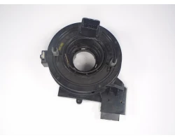NAVITJE AIRBEG Volkswagen Golf 2006 PLUS 1.9TDI 1k0959653c