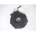 NAVITJE AIRBEG Volkswagen Golf 2006 PLUS 1.9TDI 1k0959653c