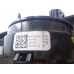 NAVITJE AIRBEG Volkswagen Golf 2006 PLUS 1.9TDI 1k0959653c