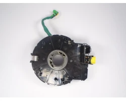 NAVITJE AIRBEG Hyundai Getz 2008 1.4