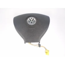 AIRBAG VOLANA Volkswagen Passat 2008 2.0 TDI 1k0880201bt