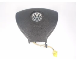 AIRBAG VOLANA Volkswagen Passat 2008 2.0 TDI 1k0880201bt